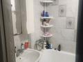 3-бөлмелі пәтер · 64 м² · 9/9 қабат, Ж.Жабаева 154/138, бағасы: 28.5 млн ₸ в Петропавловске — фото 6