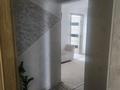 3-бөлмелі пәтер · 64 м² · 9/9 қабат, Ж.Жабаева 154/138, бағасы: 28.5 млн ₸ в Петропавловске — фото 7