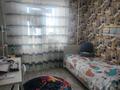 3-бөлмелі пәтер · 64 м² · 9/9 қабат, Ж.Жабаева 154/138, бағасы: 28.5 млн ₸ в Петропавловске — фото 8