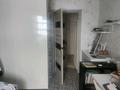 3-бөлмелі пәтер · 64 м² · 9/9 қабат, Ж.Жабаева 154/138, бағасы: 28.5 млн ₸ в Петропавловске — фото 9