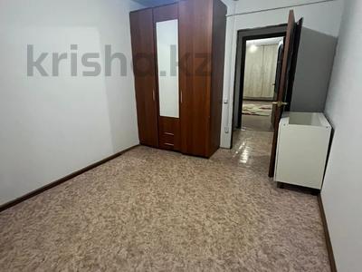 2-комнатная квартира · 44 м² · 2/5 этаж, Сазда-3, Абилкайыр Хана пр-т за 13 млн ₸ в Актобе