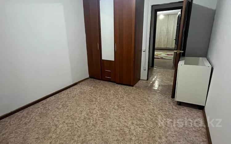2-комнатная квартира · 44 м² · 2/5 этаж, Сазда-3, Абилкайыр Хана пр-т за 13 млн ₸ в Актобе — фото 4