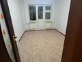 2-комнатная квартира · 44 м² · 2/5 этаж, Сазда-3, Абилкайыр Хана пр-т за 13 млн ₸ в Актобе — фото 4