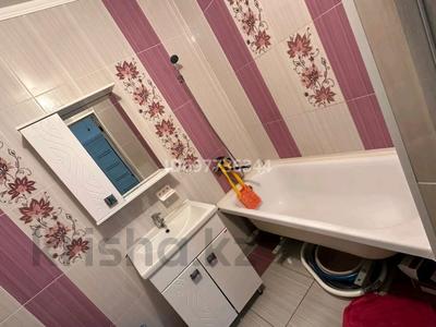 1-комнатная квартира · 44 м² · 2/5 этаж, 17-й мкр 91 — Супермаркет Нур , поликлиника ясин ,ЖК Асыл парк за 115 000 〒 в Актау