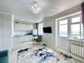 2-комнатная квартира · 46 м² · 4/7 этаж, А 123 8 за 25.5 млн ₸ в Астане — фото 2