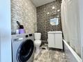 2-комнатная квартира · 46 м² · 4/7 этаж, А 123 8 за 25.5 млн ₸ в Астане — фото 4