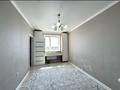 2-комнатная квартира · 46 м² · 4/7 этаж, А 123 8 за 25.5 млн ₸ в Астане — фото 5