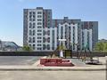 2-комнатная квартира · 46 м² · 4/7 этаж, А 123 8 за 25.5 млн ₸ в Астане — фото 6