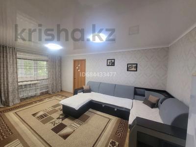 2-бөлмелі пәтер · 55 м² · 2/5 қабат, Тохтарова, бағасы: 12 000 ₸ в Риддере