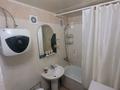 2-комнатная квартира · 55 м² · 2/5 этаж, Тохтарова за 12 000 ₸ в Риддере — фото 6