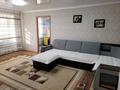 2-комнатная квартира, 55 м², 2/5 этаж посуточно, Тохтарова за 12 000 〒 в Риддере
