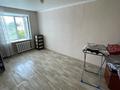 2-комнатная квартира · 51 м² · 4/9 этаж, Аль-Фараби 101 за 20.9 млн ₸ в Костанае — фото 5
