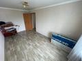2-комнатная квартира · 51 м² · 4/9 этаж, Аль-Фараби 101 за 20.9 млн ₸ в Костанае — фото 7
