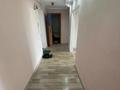 2-комнатная квартира · 51 м² · 4/9 этаж, Аль-Фараби 101 за 20.9 млн ₸ в Костанае — фото 8