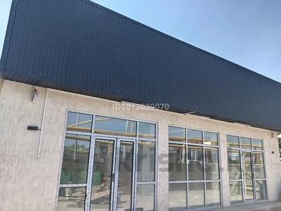 Еркін · 300 м², бағасы: 300 млн ₸ в Туймебая