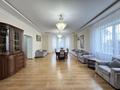 Отдельный дом · 7 комнат · 314.6 м² · 10 сот., Е 248 за 305 млн 〒 в Астане, Нура р-н — фото 3