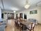 Жеке үй · 7 бөлме · 314.6 м² · 10 сот., Е 248, бағасы: 305 млн 〒 в Астане, Нура р-н