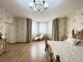 Отдельный дом · 7 комнат · 314.6 м² · 10 сот., Е 248 за 305 млн 〒 в Астане, Нура р-н — фото 23