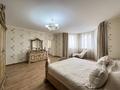 Отдельный дом · 7 комнат · 314.6 м² · 10 сот., Е 248 за 305 млн 〒 в Астане, Нура р-н — фото 24