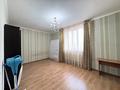 Отдельный дом · 7 комнат · 314.6 м² · 10 сот., Е 248 за 305 млн 〒 в Астане, Нура р-н — фото 25
