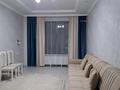 1-комнатная квартира · 53.8 м² · 5/5 этаж, мкр Кайрат, Тараз 7 за 200 000 ₸ в Алматы, Турксибский р-н — фото 2