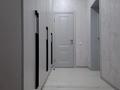1-комнатная квартира · 53.8 м² · 5/5 этаж, мкр Кайрат, Тараз 7 за 200 000 ₸ в Алматы, Турксибский р-н — фото 4