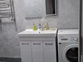 1-комнатная квартира · 53.8 м² · 5/5 этаж, мкр Кайрат, Тараз 7 за 200 000 ₸ в Алматы, Турксибский р-н — фото 5