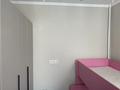 2-бөлмелі пәтер · 63.1 м² · 2/10 қабат, Қарғалы ш/а., Кенесары хана, бағасы: 45 млн ₸ в Алматы, Наурызбайский р-н — фото 10