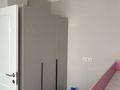 2-бөлмелі пәтер · 63.1 м² · 2/10 қабат, Қарғалы ш/а., Кенесары хана, бағасы: 45 млн ₸ в Алматы, Наурызбайский р-н — фото 11