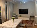 2-комнатная квартира · 63.1 м² · 2/10 этаж, мкр Каргалы, Кенесары хана за 45 млн ₸ в Алматы, Наурызбайский р-н — фото 4