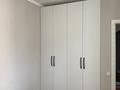 2-бөлмелі пәтер · 63.1 м² · 2/10 қабат, Қарғалы ш/а., Кенесары хана, бағасы: 45 млн ₸ в Алматы, Наурызбайский р-н — фото 5
