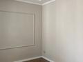 2-бөлмелі пәтер · 63.1 м² · 2/10 қабат, Қарғалы ш/а., Кенесары хана, бағасы: 45 млн ₸ в Алматы, Наурызбайский р-н — фото 6