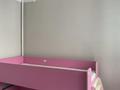2-бөлмелі пәтер · 63.1 м² · 2/10 қабат, Қарғалы ш/а., Кенесары хана, бағасы: 45 млн ₸ в Алматы, Наурызбайский р-н — фото 7