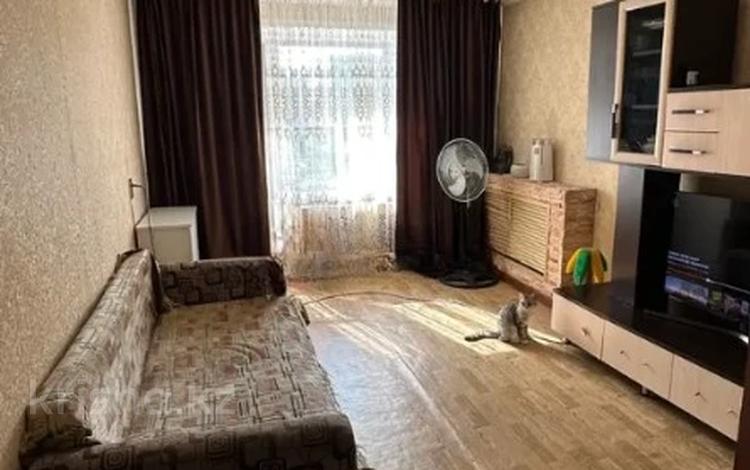 2-бөлмелі пәтер · 44 м² · 3/9 қабат, Абылай-Хана 16, бағасы: 13 млн ₸ в Кокшетау — фото 2