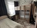 2-бөлмелі пәтер · 44 м² · 3/9 қабат, Абылай-Хана 16, бағасы: 13 млн ₸ в Кокшетау — фото 2