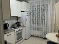 2-бөлмелі пәтер · 44 м² · 3/9 қабат, Абылай-Хана 16, бағасы: 13 млн ₸ в Кокшетау — фото 3