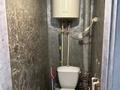 2-бөлмелі пәтер · 44 м² · 3/9 қабат, Абылай-Хана 16, бағасы: 13 млн ₸ в Кокшетау — фото 5