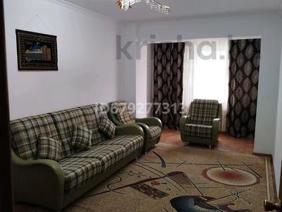 2-комнатная квартира · 60 м² · 1/5 этаж, 2-й мкр 42 — Напротив Шума за 120 000 〒 в Актау