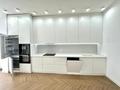 2-комнатная квартира · 50 м² · 11/20 этаж, Абая — Тургут Озала за ~ 46 млн ₸ в Алматы, Бостандыкский р-н