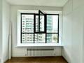2-комнатная квартира · 50 м² · 11/20 этаж, Абая — Тургут Озала за ~ 46 млн ₸ в Алматы, Бостандыкский р-н — фото 8