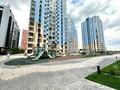 2-комнатная квартира · 50 м² · 11/20 этаж, Абая — Тургут Озала за ~ 46 млн ₸ в Алматы, Бостандыкский р-н — фото 12