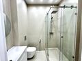 2-комнатная квартира · 50 м² · 11/20 этаж, Абая — Тургут Озала за ~ 46 млн ₸ в Алматы, Бостандыкский р-н — фото 9