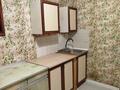 2-комнатная квартира · 53 м² · 1/9 этаж, Карбышева 22 — Карбышева - Виноградова за 180 000 ₸ в Усть-Каменогорске, Ульбинский