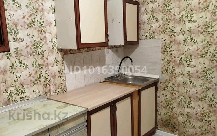 2-комнатная квартира · 53 м² · 1/9 этаж, Карбышева 22 — Карбышева - Виноградова за 180 000 ₸ в Усть-Каменогорске, Ульбинский — фото 2