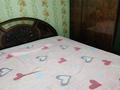 2-комнатная квартира · 53 м² · 1/9 этаж, Карбышева 22 — Карбышева - Виноградова за 180 000 ₸ в Усть-Каменогорске, Ульбинский — фото 4