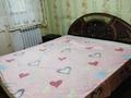 2-комнатная квартира · 53 м² · 1/9 этаж, Карбышева 22 — Карбышева - Виноградова за 180 000 ₸ в Усть-Каменогорске, Ульбинский — фото 5