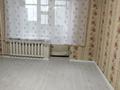2-комнатная квартира · 53 м² · 1/9 этаж, Карбышева 22 — Карбышева - Виноградова за 180 000 ₸ в Усть-Каменогорске, Ульбинский — фото 6