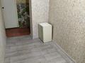 2-комнатная квартира · 53 м² · 1/9 этаж, Карбышева 22 — Карбышева - Виноградова за 180 000 ₸ в Усть-Каменогорске, Ульбинский — фото 8