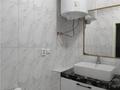 4-комнатная квартира · 90 м² · 15/20 этаж, мкр Юго-Восток, Мкр Юго-Восток ул. Дюсембекова — Этнопарк за 35.5 млн ₸ в Караганде, Казыбек би р-н — фото 9