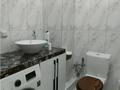 4-комнатная квартира · 90 м² · 15/20 этаж, мкр Юго-Восток, Мкр Юго-Восток ул. Дюсембекова — Этнопарк за 35.5 млн ₸ в Караганде, Казыбек би р-н — фото 10